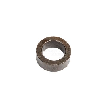 TULEJKA 38X14X25,5 IND