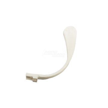 Język zagarniający