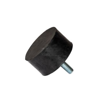 ODBOJNIK KM110036 ORYGINAŁ