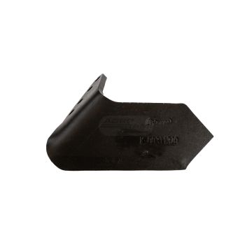 LEMIESZ BOCZNY PRAWY 34060857 AIS