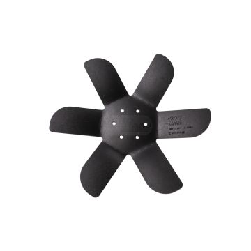 Talerz skrajny, prawy 620x8 Metisa