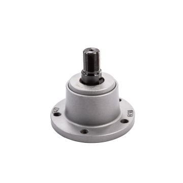 Piasta bezobsługowa 5-otworowa IL40-98/5T-M22 FKL