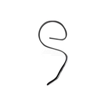 Ząb sprężynowy 343mm Industriehof