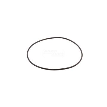 O-ring CNH 