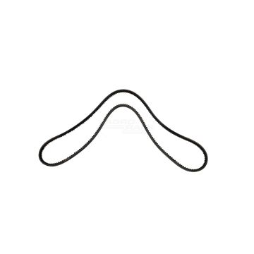 Pas *** 84657C1 Case IH