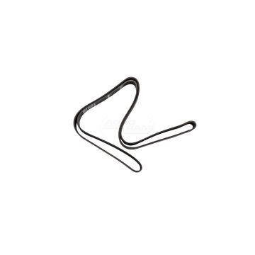 Pas 87441268 Case IH