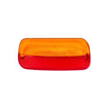 Klosz lampy tylnej prawy