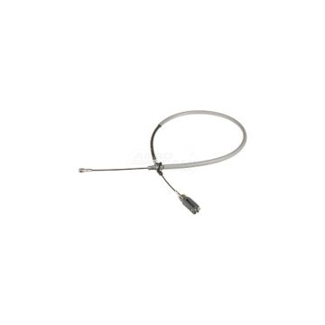 Linka wałka WOM L=1350mm