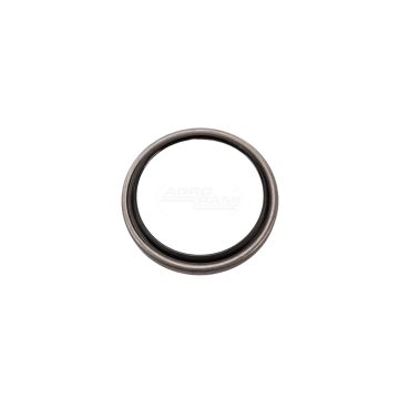 Uszczelka zwrotnicy CNH 