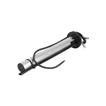 Czujnik poziomu paliwa