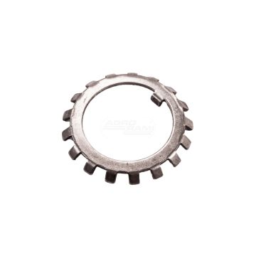 Podkładka zabezpieczająca