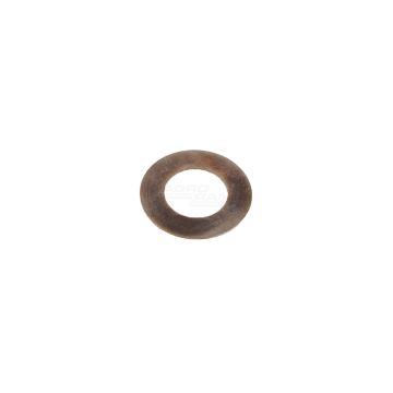 Podkładka regulacyjna