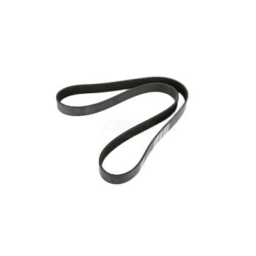 Pas klinowy 8PK1406 ORYGINAŁ