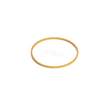 Pierścień uszczelniający