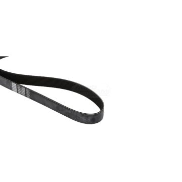 Pasek wielorowkowy 8PK1475 CNH