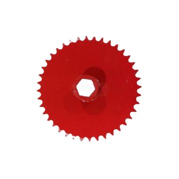 KOŁO ŁAŃCUCHOWE kom