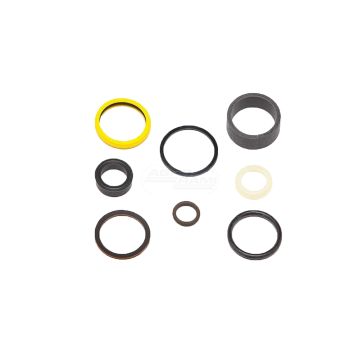 Zestaw uszczelki