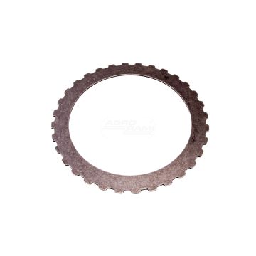 Tarcza sprzęgła CNH 