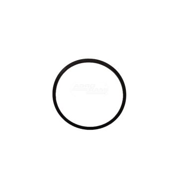 Uszczelka wałka CNH 