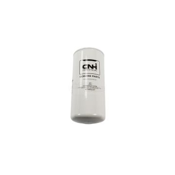 Filtr oleju hydraulicznego CNH