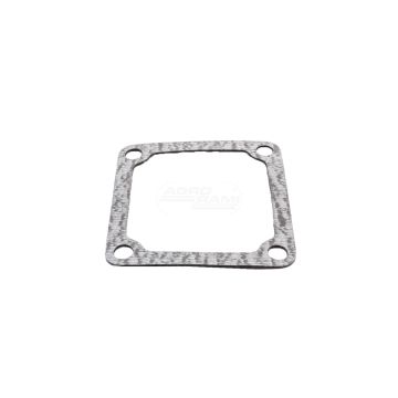 Uszczelka kolektora ssącego CNH 