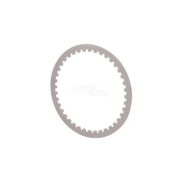 Podkładka regulująca