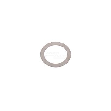 Podkładka regulacyjna 48,5X66X2,25