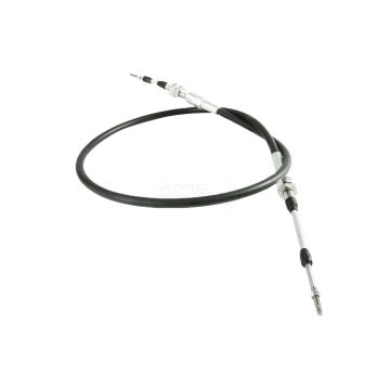 Linka otwierania szczęki krokodyla