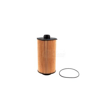 Filtr oleju silnika (wkład) 91724827, 5801415504, 84572228 Case IH