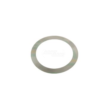 Podkładka regulacyjna CNH