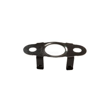 Uszczelka turbiny CNH 