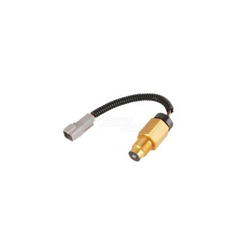 Czujnik prędkości 2 PINY