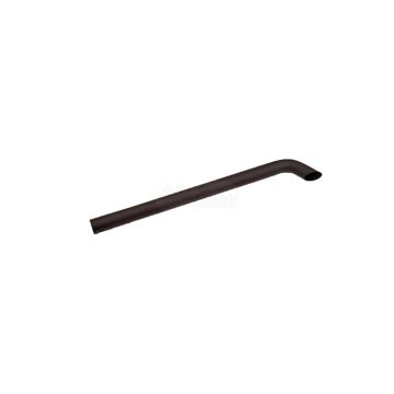 Rura układu wydechowego