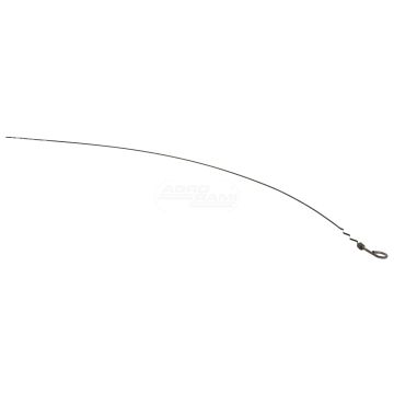 Wskaźnik poziomu oleju w skrzyni