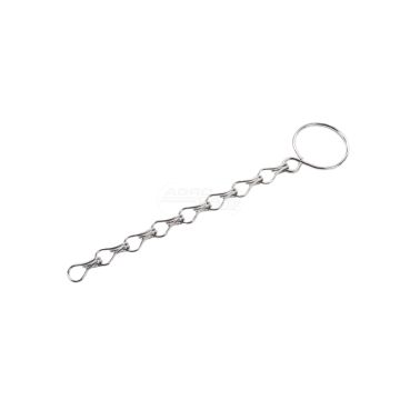 Łańcuszek CASE IH 84314395