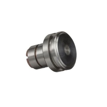 Tłoczek hamulca WOM