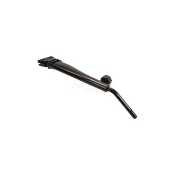 Ramię symetryczne ***