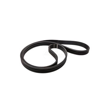 Pas 84061615 Case IH