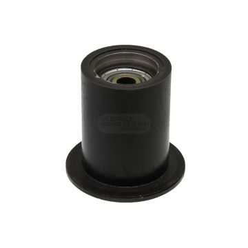 ROLKA KOŁNIERZOWA GRIMME ORYGINAŁ