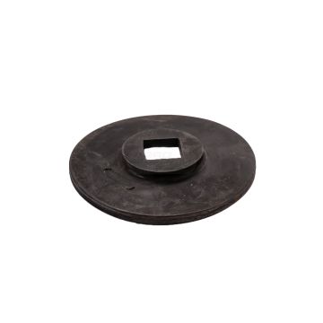 Tarcz skrajna (ORYGINAŁ)