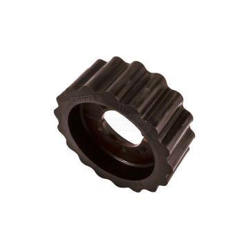 Koło ciągnące (ORYGINAŁ)