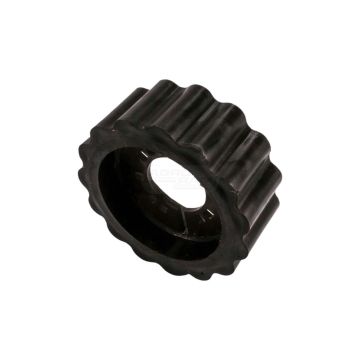 Rolka zębata gumowa TLG40/15Z (ORYGINAŁ)