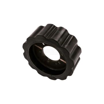 Rolka 50/Z12 (ORYGINAŁ)