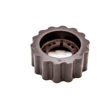 Rolka gumowa 182x80 (ORYGINAŁ)