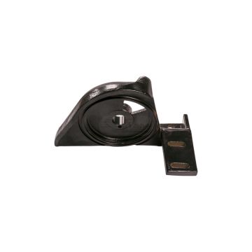 Wspornik rolki (ORYGINAŁ)