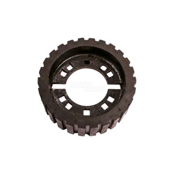 Rolka - napęd (ORYGINAŁ)