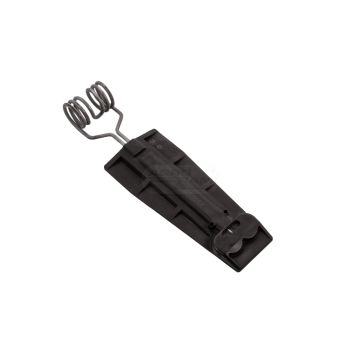 Łapka tasmy łęciniaka (ORYGINAŁ)