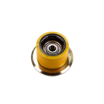 Rolka prowadząca GRIMME 075 ORYGINAŁ