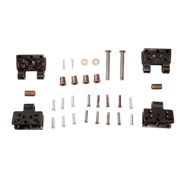 Spinka taśmy kpl. ORYGINAŁ