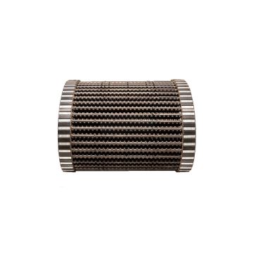 Taśma jeżowa (profil H) do SE 150/170-60 dł.